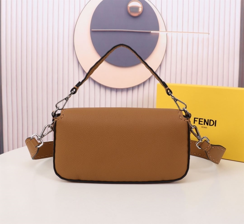 Fendi Satchel Bags